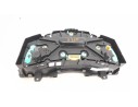 CUADRO INSTRUMENTOS 13214775LT 13214775LT 