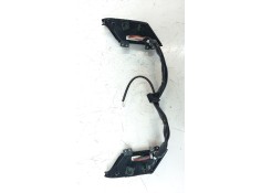 Recambio de mando volante para toyota c-hr referencia OEM IAM 45100F4020C1   2