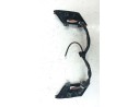 MANDO VOLANTE 45100F4020C1 45100F4020C1 