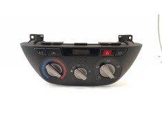 MANDO CALEFACCION / AIRE ACONDICIONADO 5590042120 