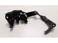 MOTOR REGULACION FAROS 6B1221 A0128291 