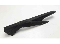 Recambio de moldura para honda cbr 500 r cbr 500 r referencia OEM IAM   