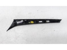 Recambio de moldura para alfa romeo giulia (952) 2.2 jtdm cat referencia OEM IAM 1561111300   2