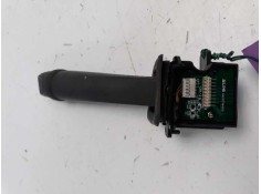 Recambio de mando limpia para volvo s80 berlina 2.5 d referencia OEM IAM    2