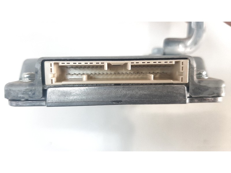 Recambio de modulo electronico para lexus nx 2.5 16v cat (híbrido) referencia OEM IAM 8815078041  