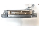 MODULO ELECTRONICO 8815078041 8815078041 