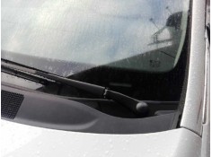 MOTOR LIMPIA DELANTERO W000027364 