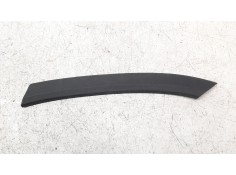 ALETIN TRASERO IZQUIERDO 575854989 