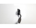 POTENCIOMETRO PEDAL 005205409400B7207000432716 005205409400B7207000432716 