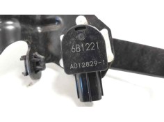 Recambio de motor regulacion faros para mazda 6 lim. (gh)(.2012) luxury referencia OEM IAM 6B1221 A0128291  2