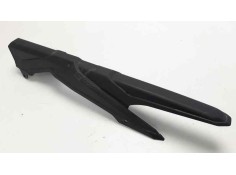 Recambio de moldura para honda cbr 500 r cbr 500 r referencia OEM IAM    2