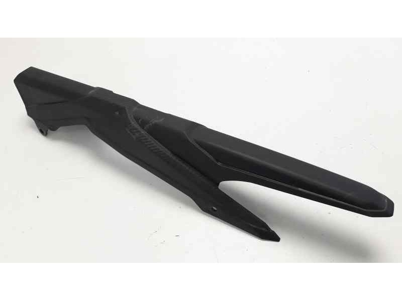 Recambio de moldura para honda cbr 500 r cbr 500 r referencia OEM IAM   