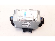 MODULO ELECTRONICO 56029583AC 0199DC2302 