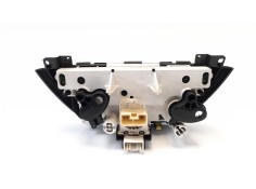 Recambio de mando calefaccion / aire acondicionado para toyota rav 4 (a2) 1.8 16v cat referencia OEM IAM 5590042120   2