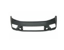PARAGOLPES DELANTERO 2K5807217L 2K5807217L 107235326