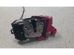 CERRADURA PUERTA DELANTERA DERECHA 81320N7000 