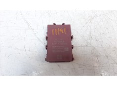 MODULO ELECTRONICO 8911102030 