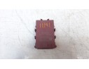 MODULO ELECTRONICO 8911102030 8911102030 