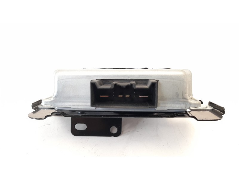Recambio de modulo electronico para jeep compass ii 2.0 m-jet cat referencia OEM IAM 56029583AC 0199DC2302 