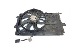 ELECTROVENTILADOR 13181073 13181073 47314