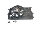 ELECTROVENTILADOR 13181073 13181073 47314