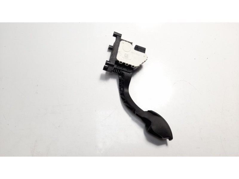Recambio de potenciometro pedal para fiat nuova 500 (150) s referencia OEM IAM 005205409400B7207000432716  
