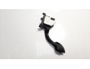 POTENCIOMETRO PEDAL 005205409400B7207000432716 