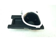 Recambio de cenicero para toyota c-hr referencia OEM IAM 55618F4010  
