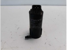 BOMBA LIMPIA 9169611 