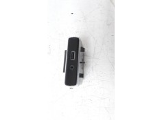 Recambio de modulo electronico para alfa romeo giulia (952) 2.2 jtdm cat referencia OEM IAM 156118209  