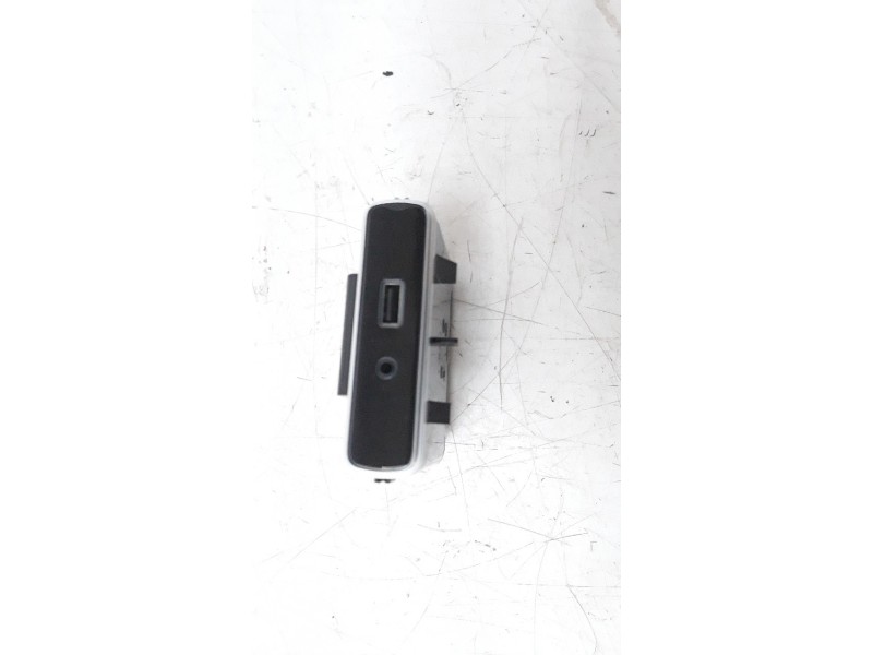 Recambio de modulo electronico para alfa romeo giulia (952) 2.2 jtdm cat referencia OEM IAM 156118209  