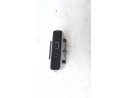 MODULO ELECTRONICO 156118209 156118209 