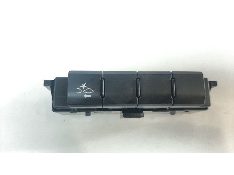 Recambio de interruptor para lexus nx 2.5 16v cat (híbrido) referencia OEM IAM 75H363  