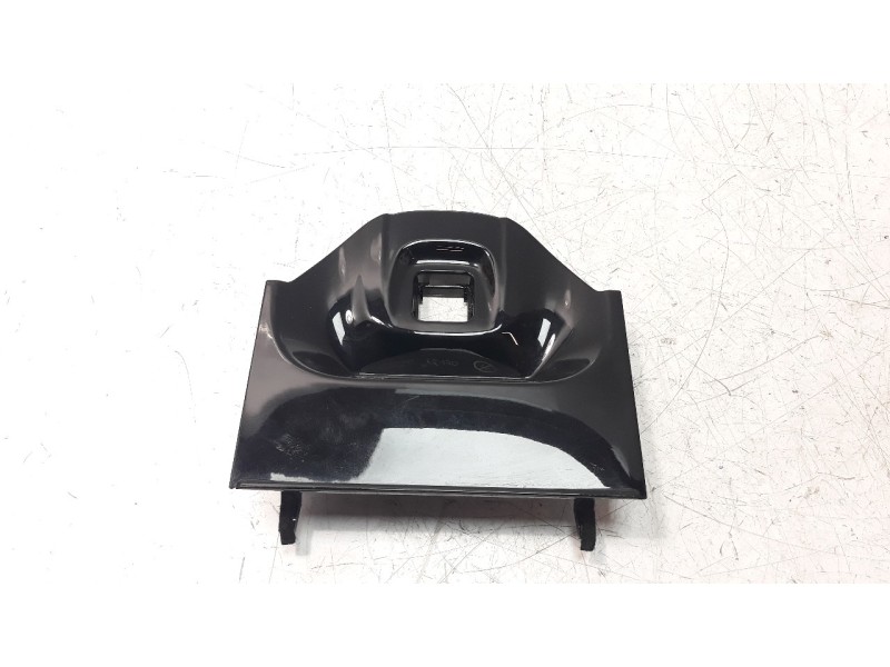 Recambio de pantalla multifuncion para honda hr-v (..) 1.6 dtec cat referencia OEM IAM M60006M57661  