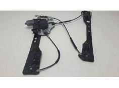 ELEVALUNAS DELANTERO DERECHO 13369285 106165516 118548