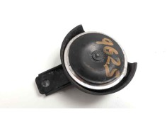 Recambio de claxon para honda cbr 500 r cbr 500 r referencia OEM IAM   