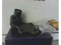 Recambio de rotula suspension para peugeot 306 berlina 3/5 puertas (s1) referencia OEM IAM 364031 33213 