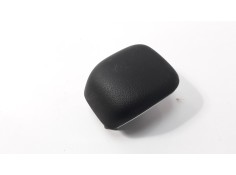 APOYABRAZOS CENTRAL A1776805202 