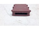 MODULO ELECTRONICO 8911102030 
