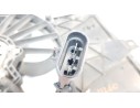 ELECTROVENTILADOR 13181073 13181073 47314