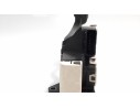 POTENCIOMETRO PEDAL 005205409400B7207000432716 005205409400B7207000432716 