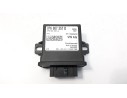 MODULO ELECTRONICO 7P6907357D 7P6907357D 
