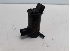 Recambio de bomba limpia para volvo s80 berlina 2.5 d referencia OEM IAM 9169611   2