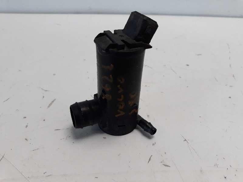 Recambio de bomba limpia para volvo s80 berlina 2.5 d referencia OEM IAM 9169611  