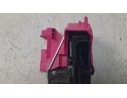 CERRADURA PUERTA DELANTERA DERECHA 81320N7000 81320N7000 
