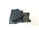 CENICERO 55618F4010 55618F4010 