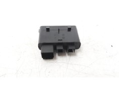 Recambio de modulo electronico para alfa romeo giulia (952) 2.2 jtdm cat referencia OEM IAM 156118209   2