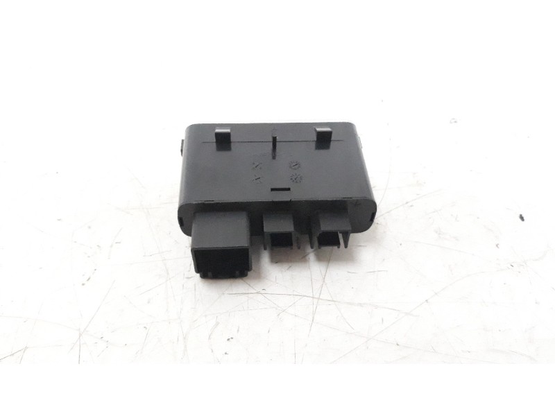 Recambio de modulo electronico para alfa romeo giulia (952) 2.2 jtdm cat referencia OEM IAM 156118209  