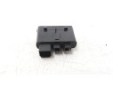 MODULO ELECTRONICO 156118209 156118209 
