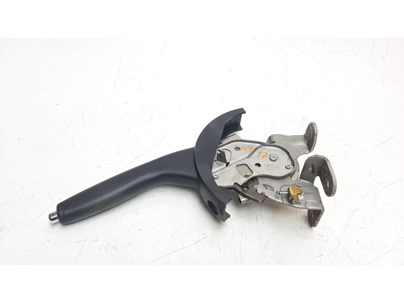 Recambio de palanca freno para nissan micra (k13) 1.2 cat referencia OEM IAM 360103HN0A  